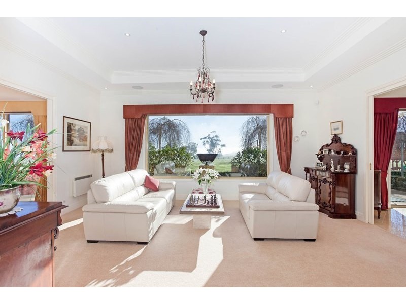 713 Hobart Road, Breadalbane TAS 7258