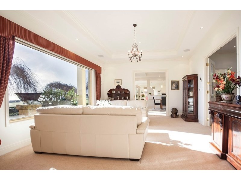 713 Hobart Road, Breadalbane TAS 7258