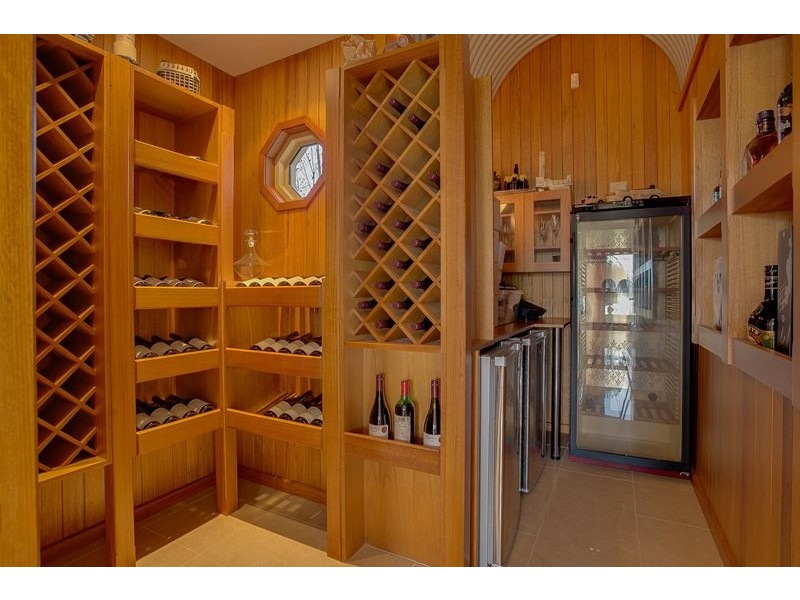 713 Hobart Road, Breadalbane TAS 7258