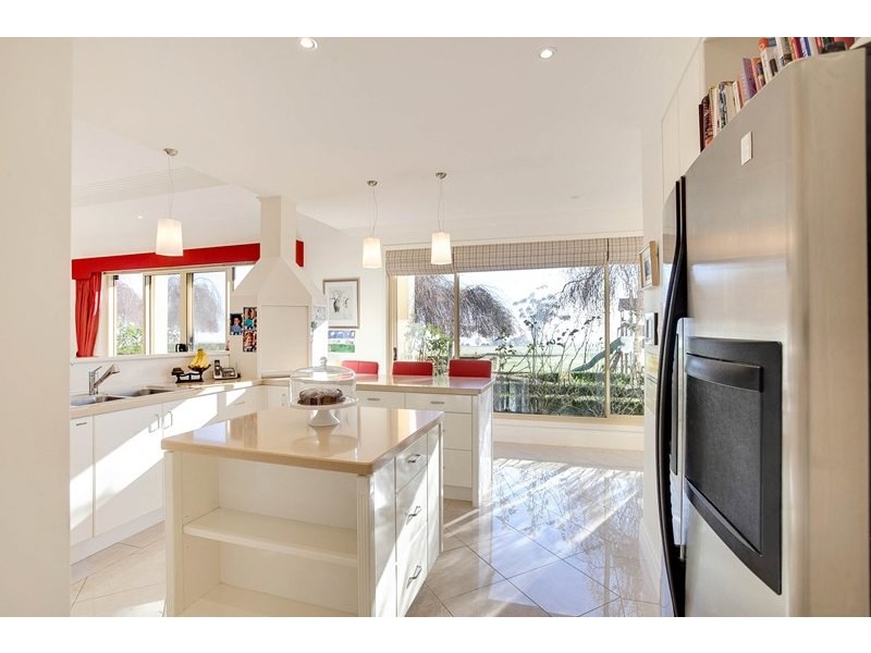 713 Hobart Road, Breadalbane TAS 7258