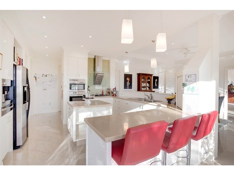 713 Hobart Road, Breadalbane TAS 7258