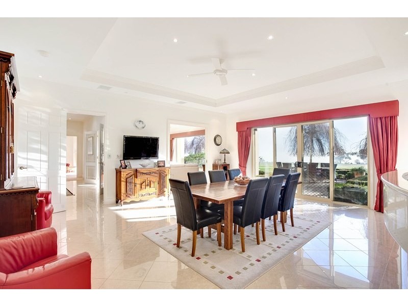 713 Hobart Road, Breadalbane TAS 7258