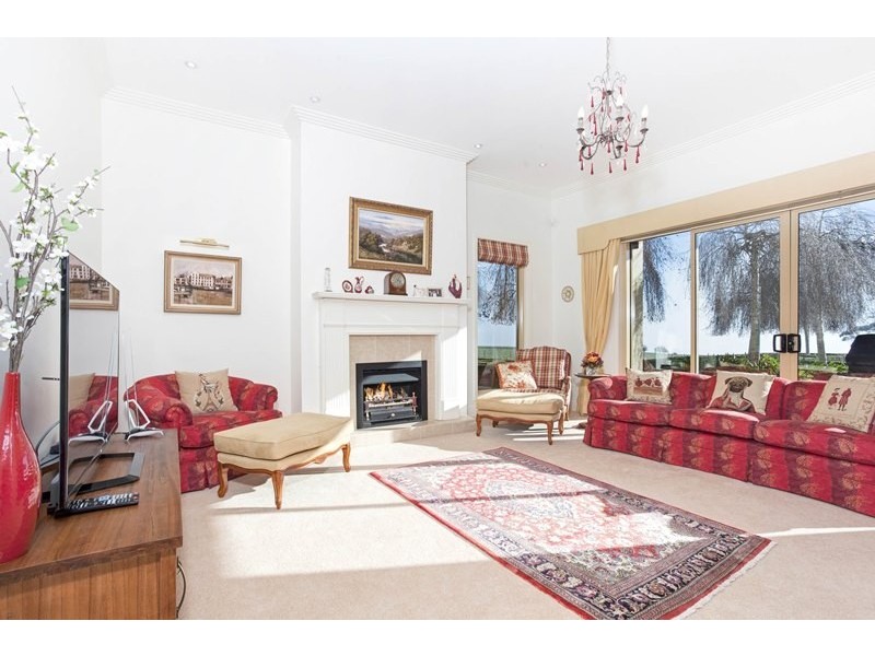 713 Hobart Road, Breadalbane TAS 7258