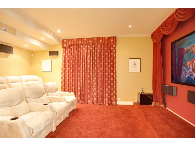 713 Hobart Road, Breadalbane TAS 7258