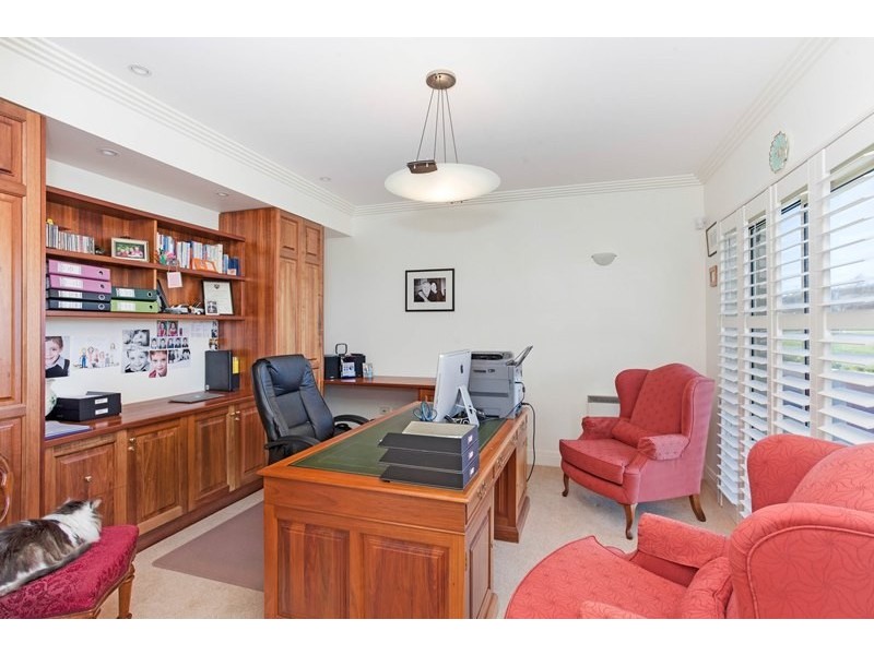 713 Hobart Road, Breadalbane TAS 7258