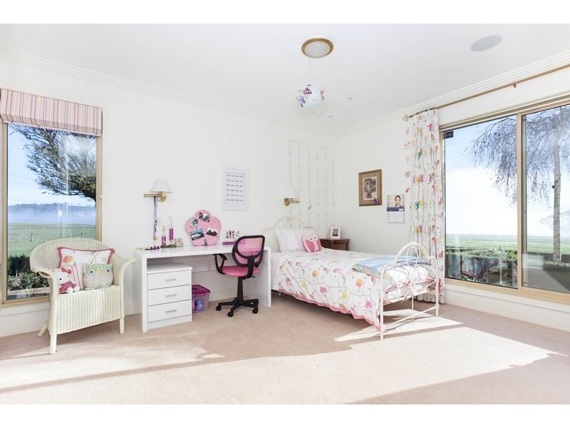 713 Hobart Road, Breadalbane TAS 7258