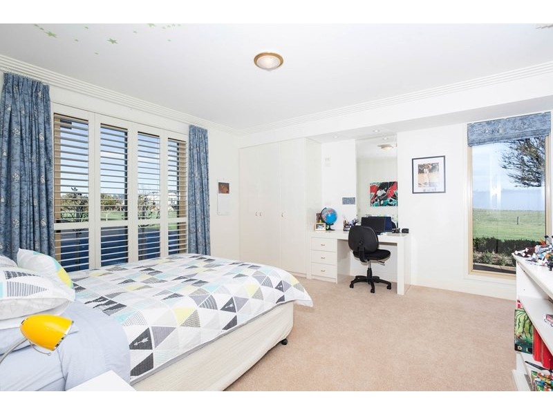 713 Hobart Road, Breadalbane TAS 7258