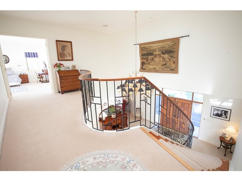 713 Hobart Road, Breadalbane TAS 7258