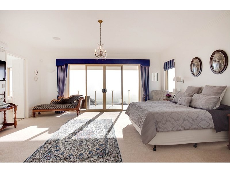 713 Hobart Road, Breadalbane TAS 7258