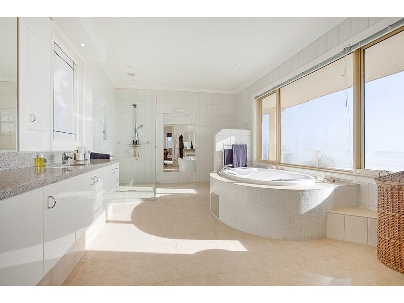 713 Hobart Road, Breadalbane TAS 7258