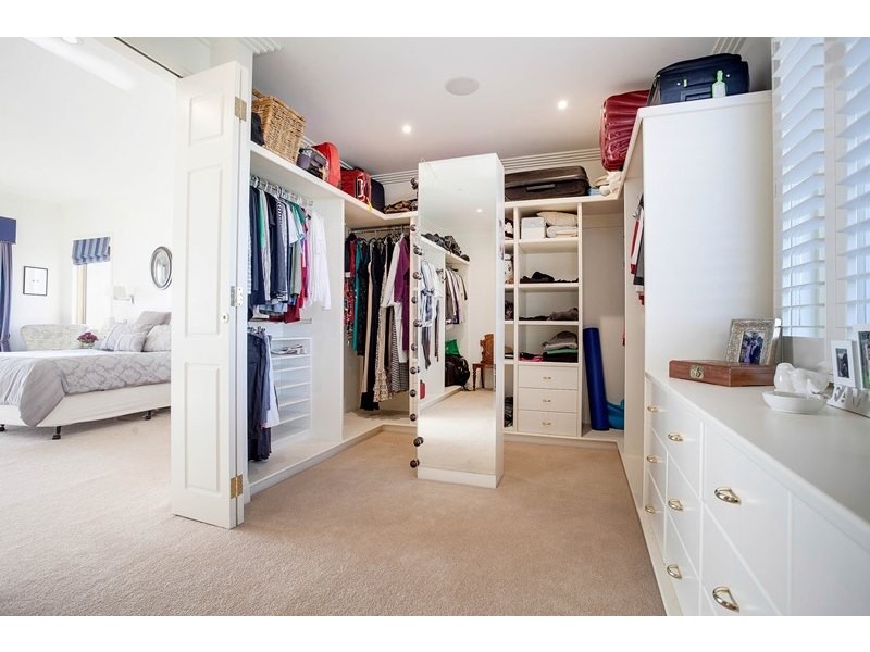 713 Hobart Road, Breadalbane TAS 7258