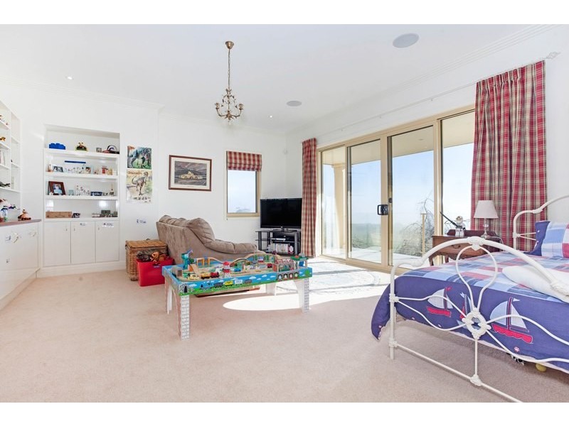 713 Hobart Road, Breadalbane TAS 7258