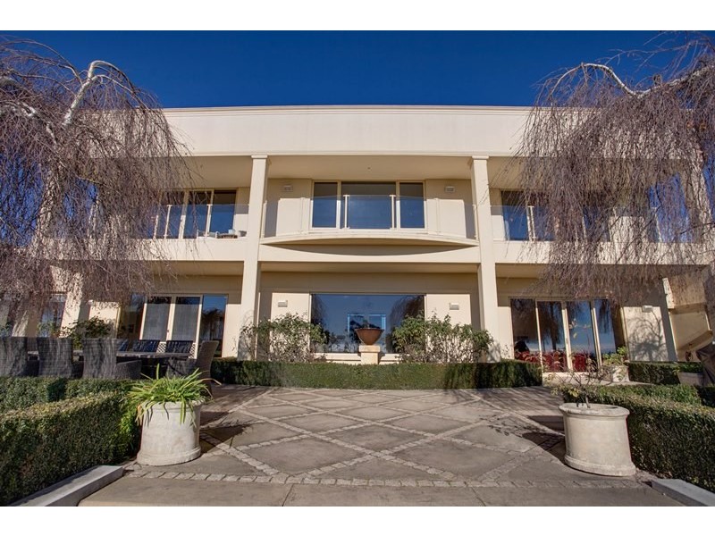 713 Hobart Road, Breadalbane TAS 7258