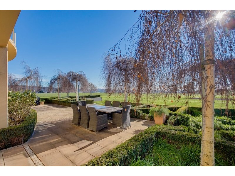 713 Hobart Road, Breadalbane TAS 7258