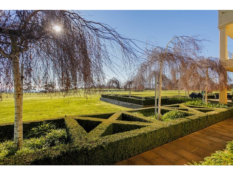 713 Hobart Road, Breadalbane TAS 7258