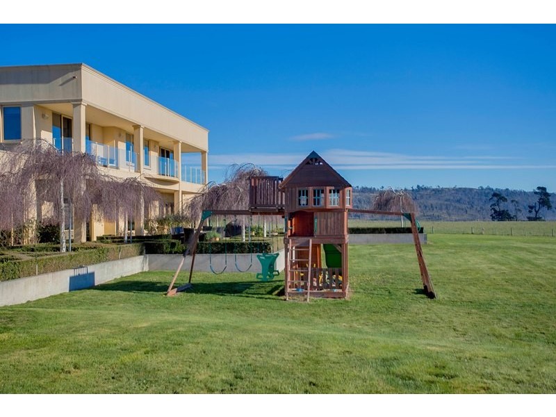 713 Hobart Road, Breadalbane TAS 7258