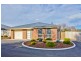 2/25a Adelaide Street, Westbury TAS 7303