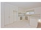 2/25a Adelaide Street, Westbury TAS 7303
