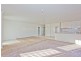 2/25a Adelaide Street, Westbury TAS 7303