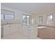 2/25a Adelaide Street, Westbury TAS 7303