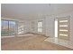 2/25a Adelaide Street, Westbury TAS 7303