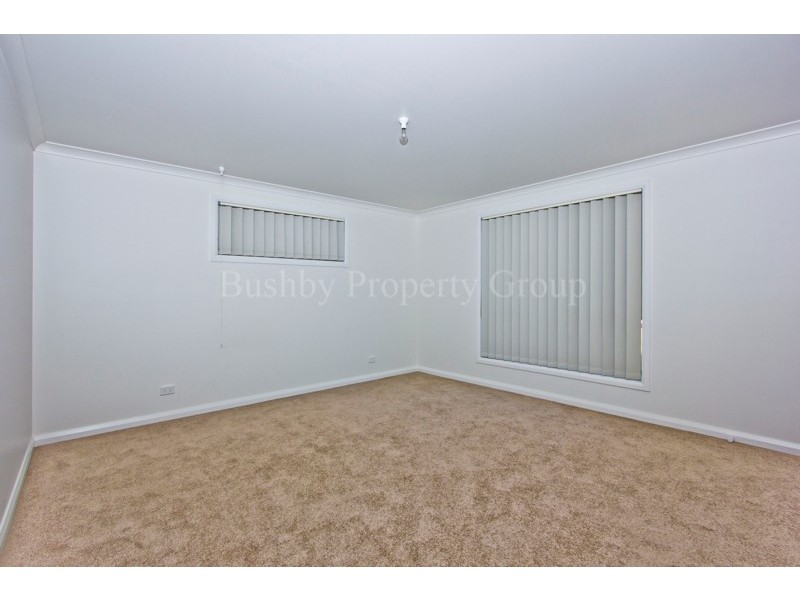 2/25a Adelaide Street, Westbury TAS 7303