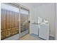 2/25a Adelaide Street, Westbury TAS 7303