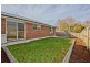 2/25a Adelaide Street, Westbury TAS 7303