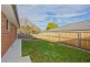 2/25a Adelaide Street, Westbury TAS 7303