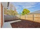 2/25a Adelaide Street, Westbury TAS 7303