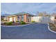 2/25a Adelaide Street, Westbury TAS 7303