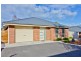 2/25a Adelaide Street, Westbury TAS 7303