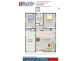 2/25a Adelaide Street, Westbury TAS 7303 Floorplan