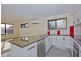 2/16 Birdwood Street, Mowbray TAS 7248
