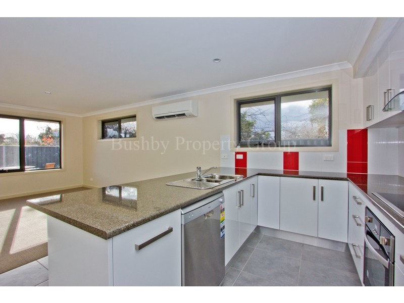 2/16 Birdwood Street, Mowbray TAS 7248