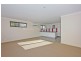 2/16 Birdwood Street, Mowbray TAS 7248
