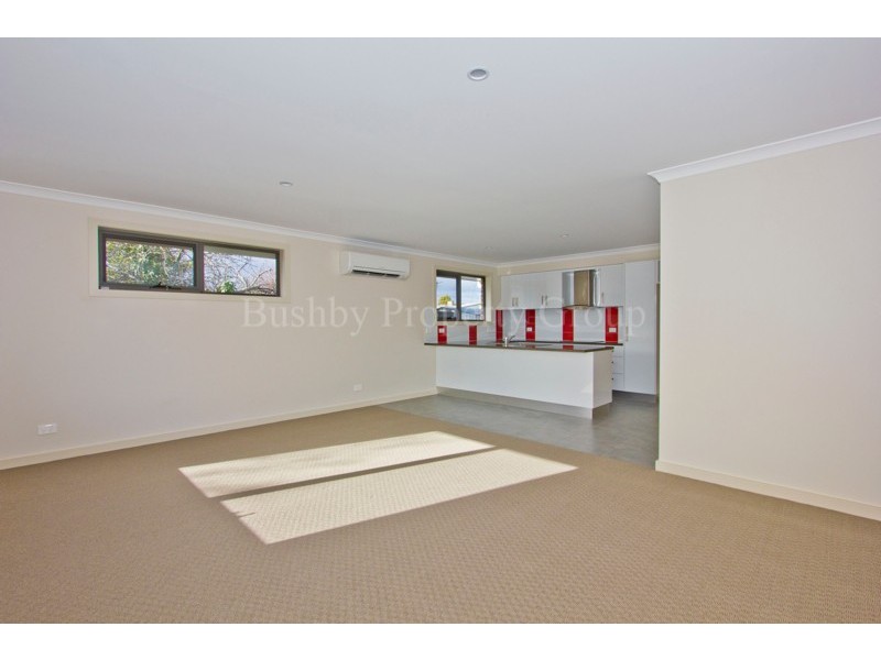 2/16 Birdwood Street, Mowbray TAS 7248
