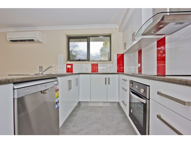 2/16 Birdwood Street, Mowbray TAS 7248
