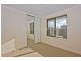 2/16 Birdwood Street, Mowbray TAS 7248