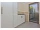2/16 Birdwood Street, Mowbray TAS 7248