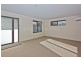 2/16 Birdwood Street, Mowbray TAS 7248