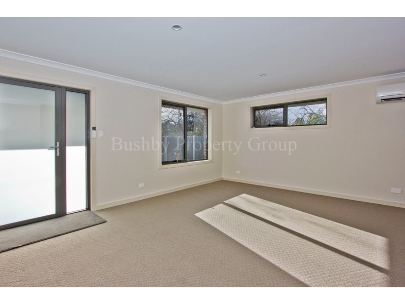 2/16 Birdwood Street, Mowbray TAS 7248