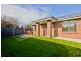 2/16 Birdwood Street, Mowbray TAS 7248