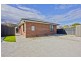 2/16 Birdwood Street, Mowbray TAS 7248