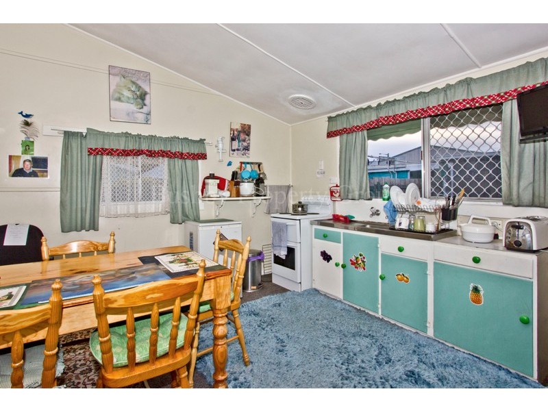 26 Lindsay Street, Invermay TAS 7248