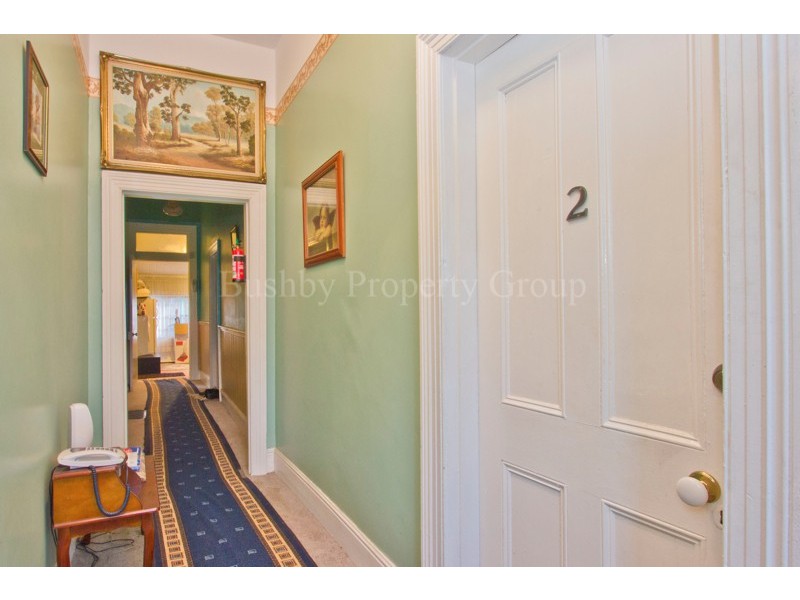 26 Lindsay Street, Invermay TAS 7248