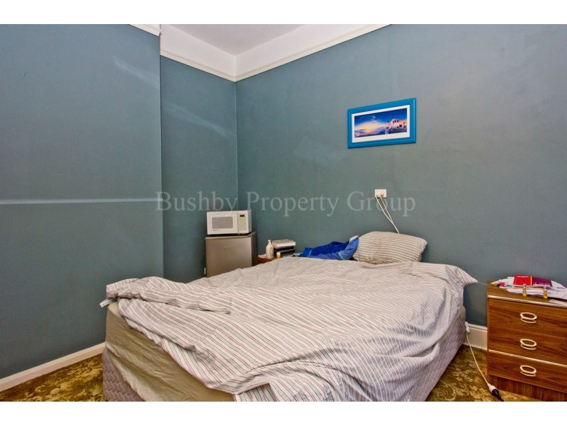 26 Lindsay Street, Invermay TAS 7248