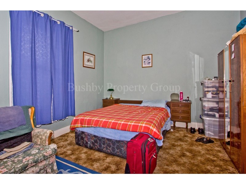 26 Lindsay Street, Invermay TAS 7248