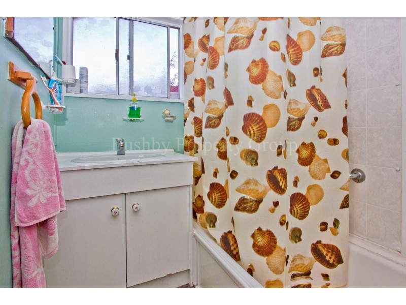 26 Lindsay Street, Invermay TAS 7248