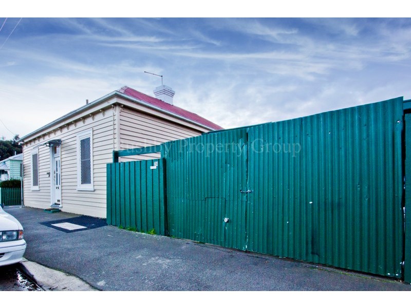26 Lindsay Street, Invermay TAS 7248